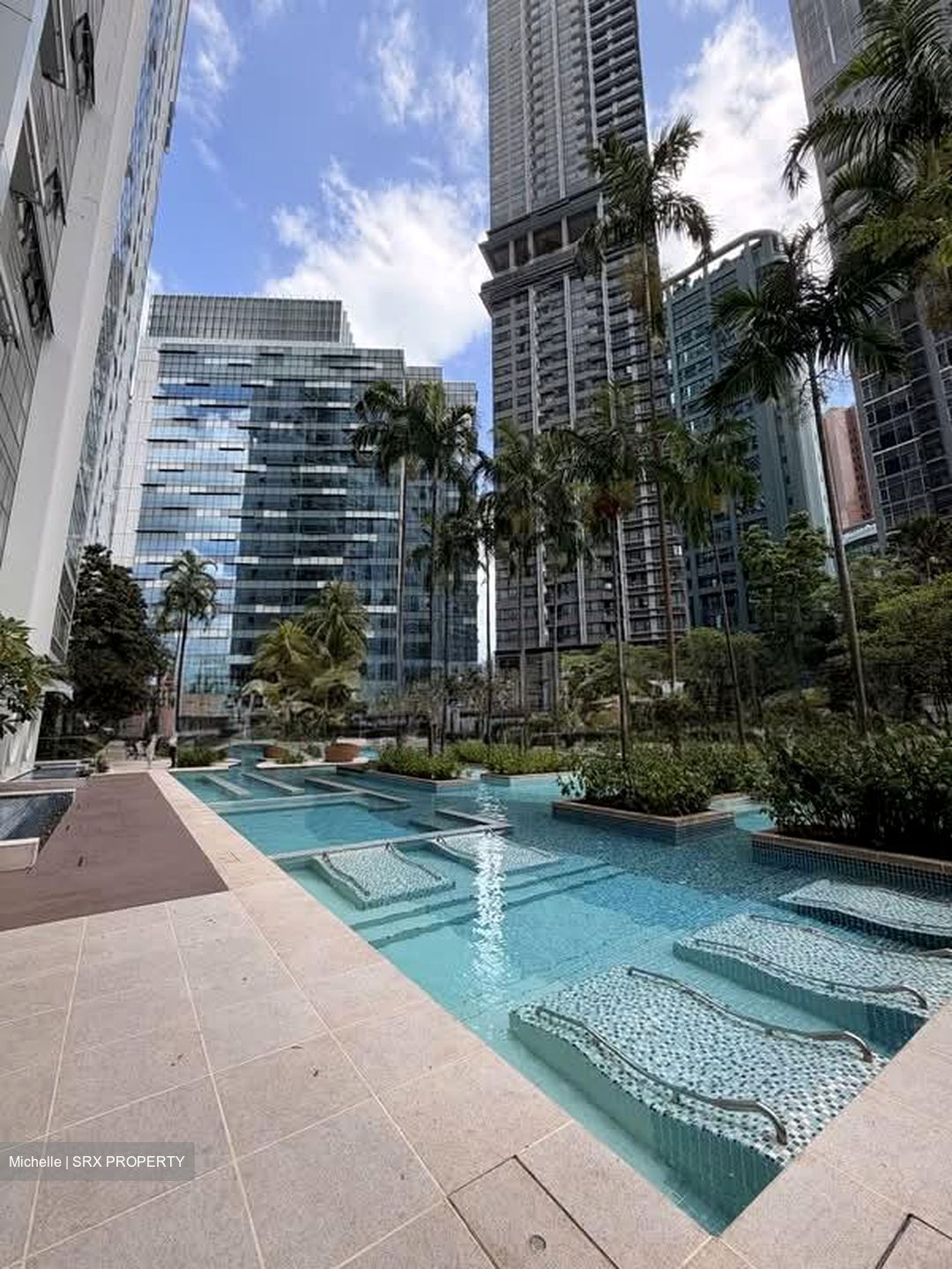 Icon (D2), Apartment #569179501